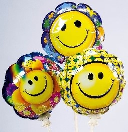 co2ballons